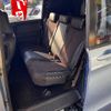 honda freed-spike 2013 CFJ1552940 image 19