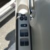 suzuki alto-lapin 2023 CFJ1517380 image 13