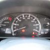 daihatsu copen 2019 CFJ1628768 image 18