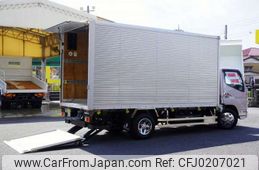 mitsubishi-fuso canter 2017 -MITSUBISHI--Canter TPG-FEA50--FEA50-553184---MITSUBISHI--Canter TPG-FEA50--FEA50-553184-