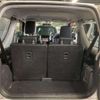suzuki jimny 2015 quick_quick_ABA-JB23W_741547 image 8