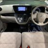 mitsubishi ek-space 2017 CFJ1639150 image 3