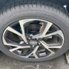 toyota c-hr 2017 -TOYOTA--C-HR DAA-ZYX10--ZYX10-2050797---TOYOTA--C-HR DAA-ZYX10--ZYX10-2050797- image 7