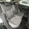honda vezel 2022 CFJ1821730 image 6