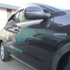 honda vezel 2014 -HONDA 【一宮 300ﾉ 392】--VEZEL DAA-RU4--RU4-1013617---HONDA 【一宮 300ﾉ 392】--VEZEL DAA-RU4--RU4-1013617- image 24