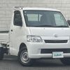 toyota townace-truck 2018 -TOYOTA--Townace Truck DBF-S402U--S402U-0026510---TOYOTA--Townace Truck DBF-S402U--S402U-0026510- image 1