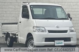 toyota townace-truck 2018 -TOYOTA--Townace Truck DBF-S402U--S402U-0026510---TOYOTA--Townace Truck DBF-S402U--S402U-0026510-