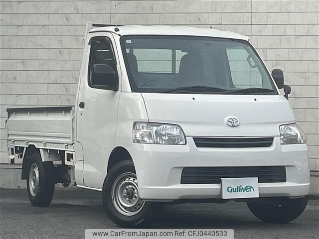 toyota townace-truck 2018 -TOYOTA--Townace Truck DBF-S402U--S402U-0026510---TOYOTA--Townace Truck DBF-S402U--S402U-0026510- image 1