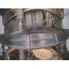 honda acty-truck 2004 CFJ1846640 image 14