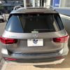 mercedes-benz glb-class 2021 -MERCEDES-BENZ--Benz GLB 3DA-247613M--W1N2476132W154150---MERCEDES-BENZ--Benz GLB 3DA-247613M--W1N2476132W154150- image 17