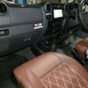 toyota land-cruiser 2015 -TOYOTA 【大阪 130ﾓ 89】--Land Cruiser CBF-GRJ76K--GRJ76K-1002479---TOYOTA 【大阪 130ﾓ 89】--Land Cruiser CBF-GRJ76K--GRJ76K-1002479- image 6