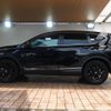 honda cr-v 2020 -HONDA--CR-V 6AA-RT5--RT5-1200408---HONDA--CR-V 6AA-RT5--RT5-1200408- image 8