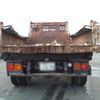 mitsubishi-fuso fighter 1995 -MITSUBISHI 【岩手 11つ1675】--Fuso Fighter FH217CD-500365---MITSUBISHI 【岩手 11つ1675】--Fuso Fighter FH217CD-500365- image 10