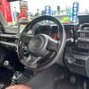 suzuki jimny 2020 -SUZUKI 【名変中 】--Jimny JB64W--167662---SUZUKI 【名変中 】--Jimny JB64W--167662- image 4