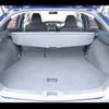 toyota prius 2016 CFJ1485374 image 6