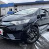 honda fit 2014 -HONDA--Fit DAA-GP5--GP5-3038830---HONDA--Fit DAA-GP5--GP5-3038830- image 1