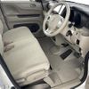 honda n-box 2016 CFJ1754391 image 9