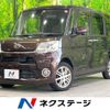 daihatsu tanto 2016 -DAIHATSU--Tanto DBA-LA600S--LA600S-0470685---DAIHATSU--Tanto DBA-LA600S--LA600S-0470685- image 1