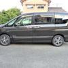 nissan serena 2014 -NISSAN 【石川 300】--Serena DAA-HFC26--HFC26-217210---NISSAN 【石川 300】--Serena DAA-HFC26--HFC26-217210- image 36