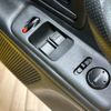honda s2000 2000 CFJ1752785 image 10