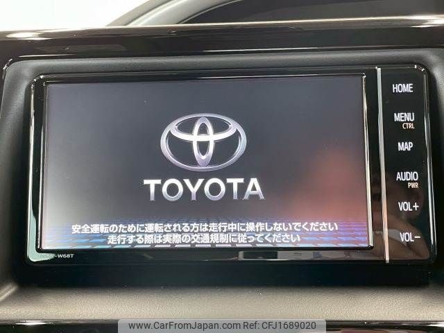 toyota voxy 2020 CFJ1689020 image 2