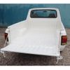 nissan sunny-truck 1990 -NISSAN--Sunny Truck B122--041052---NISSAN--Sunny Truck B122--041052- image 23