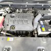 toyota harrier 2017 quick_quick_ZSU60W_ZSU60-0131559 image 19