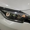 nissan note 2019 -NISSAN--Note DAA-HE12--HE12-300364---NISSAN--Note DAA-HE12--HE12-300364- image 13