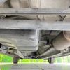 nissan dayz 2018 CFJ1737795 image 19