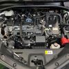 toyota c-hr 2020 quick_quick_ZYX11_ZYX11-2019534 image 19