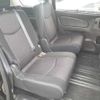 nissan serena 2013 -NISSAN 【千葉 332ﾓ1820】--Serena DAA-HFC26--HFC26-169861---NISSAN 【千葉 332ﾓ1820】--Serena DAA-HFC26--HFC26-169861- image 4