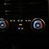 land-rover range-rover 2025 CFJ1807497 image 24