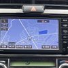 toyota corolla-fielder 2016 -TOYOTA--Corolla Fielder DAA-NKE165G--NKE165-8031649---TOYOTA--Corolla Fielder DAA-NKE165G--NKE165-8031649- image 5