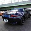 mazda roadster 2023 -MAZDA--Roadster 5BA-ND5RC--ND5RC-700697---MAZDA--Roadster 5BA-ND5RC--ND5RC-700697- image 2