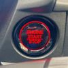honda wr-v 2025 quick_quick_5BA-DG5_DG5-1040125 image 7