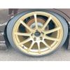 nissan laurel 2000 CFJ1551609 image 27