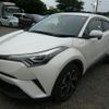 toyota c-hr 2018 quick_quick_DAA-ZYX10_ZYX10-2150634 image 1