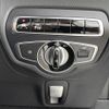 mercedes-benz g-class 2022 -MERCEDES-BENZ--Benz G Class 3DA-463350--W1N4633502X434386---MERCEDES-BENZ--Benz G Class 3DA-463350--W1N4633502X434386- image 11