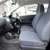 daihatsu mira 2016 quick_quick_GBD-L275V_L275V-1034607 image 6