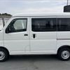 daihatsu hijet-van 2023 -DAIHATSU--Hijet Van 3BD-S700V--S700V-0062201---DAIHATSU--Hijet Van 3BD-S700V--S700V-0062201- image 27