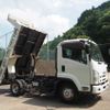isuzu forward 2012 quick_quick_SKG-FRR90S1_FRR90-7039651 image 14