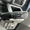 daihatsu wake 2017 -DAIHATSU--WAKE DBA-LA700S--LA700S-0095063---DAIHATSU--WAKE DBA-LA700S--LA700S-0095063- image 14