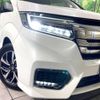 honda stepwagon 2018 -HONDA--Stepwgn DBA-RP3--RP3-1221237---HONDA--Stepwgn DBA-RP3--RP3-1221237- image 14