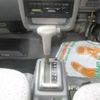 subaru sambar-truck 1998 -SUBARU 【豊田 480ｶ6614】--Samber Truck V-KS4--KS4-368724---SUBARU 【豊田 480ｶ6614】--Samber Truck V-KS4--KS4-368724- image 14