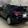 toyota vanguard 2011 CFJ1855271 image 2