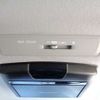 toyota noah 2014 -TOYOTA--Noah DAA-ZWR80G--ZWR80-0007083---TOYOTA--Noah DAA-ZWR80G--ZWR80-0007083- image 8