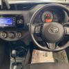 toyota vitz 2019 -TOYOTA 【釧路 501ﾜ6410】--Vitz DBA-KSP130--KSP130-4020669---TOYOTA 【釧路 501ﾜ6410】--Vitz DBA-KSP130--KSP130-4020669- image 9