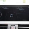 bmw 1-series 2014 -BMW--BMW 1 Series DBA-1B30--WBA1B72060J778816---BMW--BMW 1 Series DBA-1B30--WBA1B72060J778816- image 7