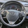 toyota corolla-fielder 2018 -TOYOTA--Corolla Fielder DAA-NKE165G--NKE165-7199914---TOYOTA--Corolla Fielder DAA-NKE165G--NKE165-7199914- image 15