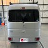 nissan clipper-van 2019 -NISSAN--Clipper Van HBD-DR17V--DR17V-302113---NISSAN--Clipper Van HBD-DR17V--DR17V-302113- image 10